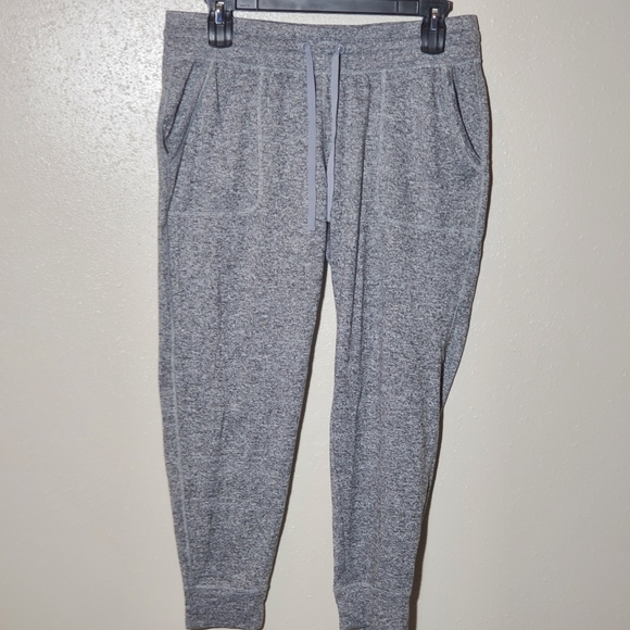 Old Navy Active Pants Womens